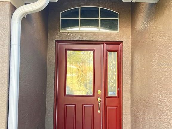 2nd image of 2709 Hawk Roost Ct