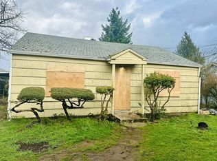2824 SE 115th Ave, Portland, OR 97266
