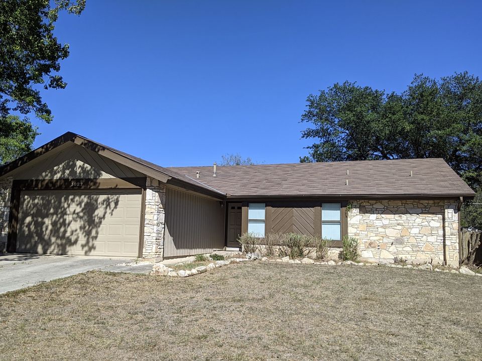 1st image of 3027 Heidi St