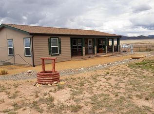 7420 E Racers Way, Prescott Valley, AZ 86315