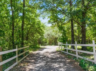 7951 Doar Rd, Awendaw, SC 29429