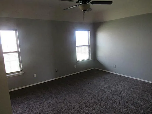 17516 Black Hawk Dr — Photo 39