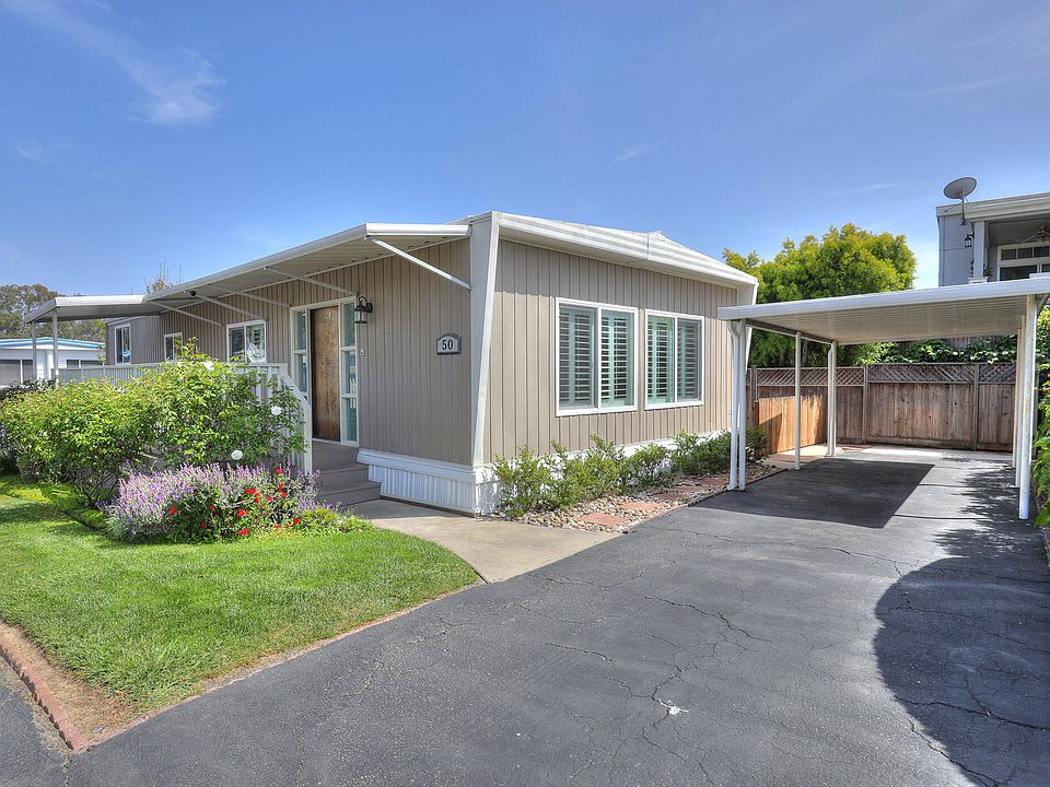 30 Winchester Canyon Rd SPC 50, Goleta, CA 93117 Zillow