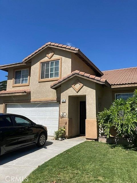 1st image of 1045 Amarillo Ct