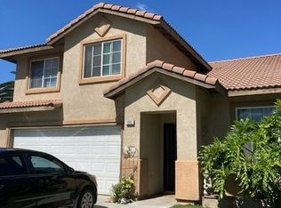 1045 Amarillo Ct, Riverside, CA 92501