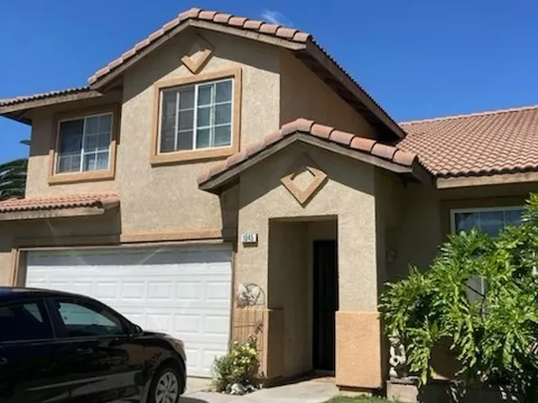 1045 Amarillo Ct, Riverside, CA 92501