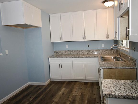 4th image of 1818 W Virginia St