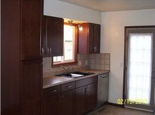 1756 S Richmond Ave, Wichita, KS 67213