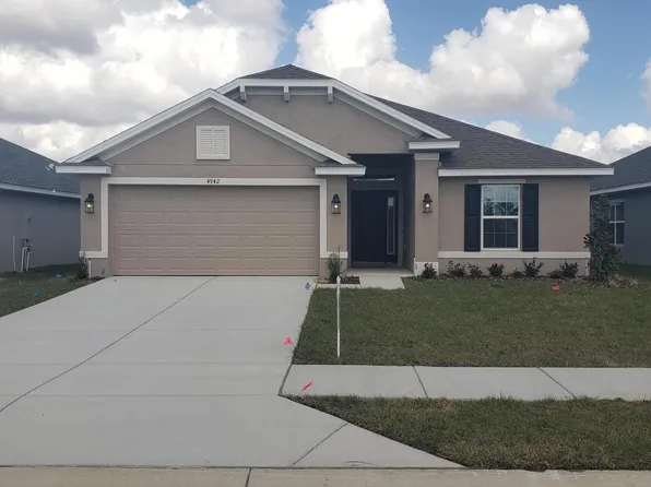 4942 Sutherland St Lot 70, Spring Hill, FL 34609