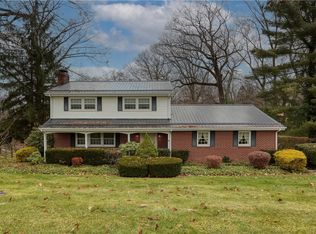 307 Grove St, New Brighton, PA