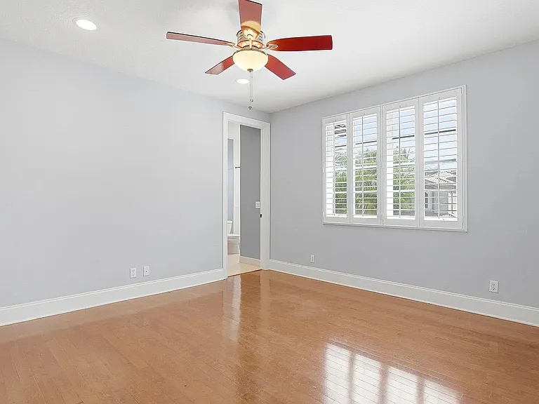 17550 Circle Pond Ct — Photo 29