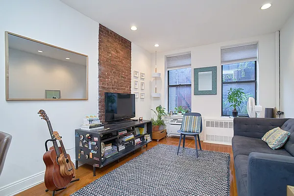 Rented by Home by Choice LLC | media 16