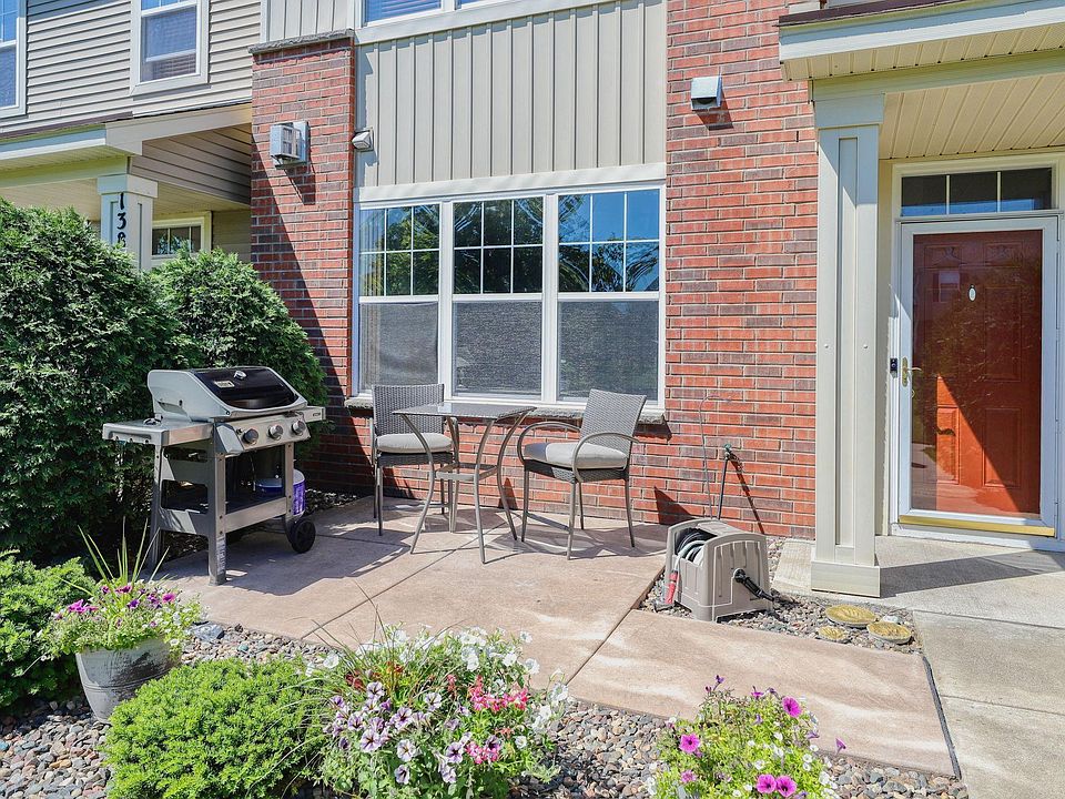 1st image of 13804 Atwood Ave #1403