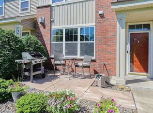 13804 Atwood Ave #1403, Rosemount, MN 55068