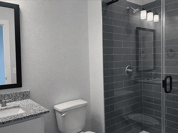 5th image of 1713 N Pine St #2301