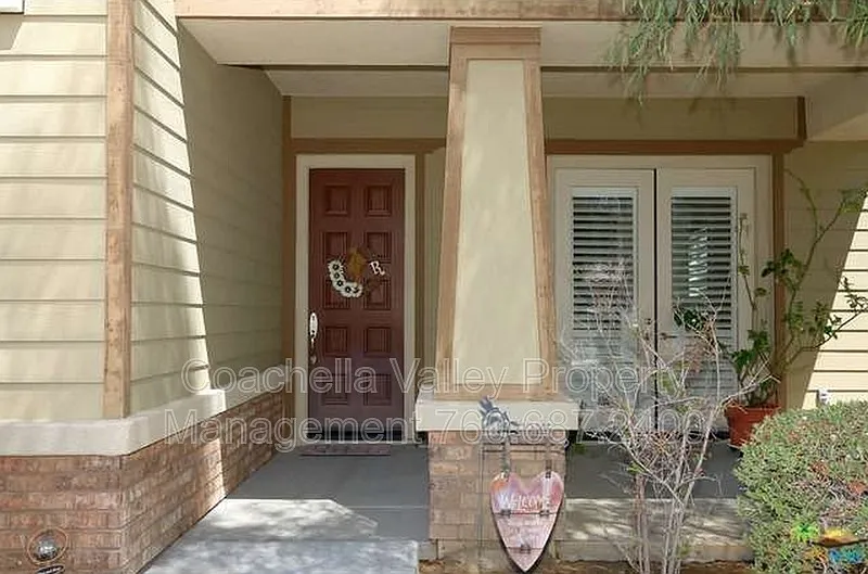 4 bed, 3.0 bath, 2657 sqft, $3,495 — Photo 3