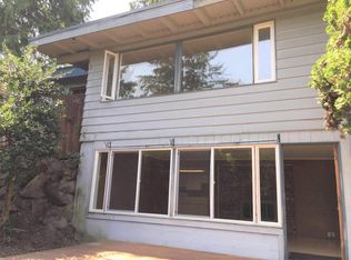 2120 98th Ave NE, Bellevue, WA 98004