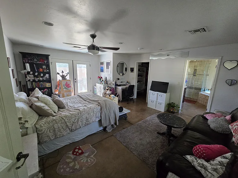 2531 E Drachman St — Photo 30