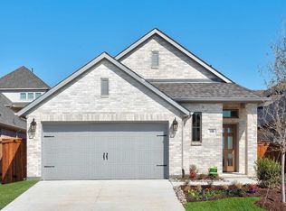 180 Pintail Ln, Rhome, TX 76078