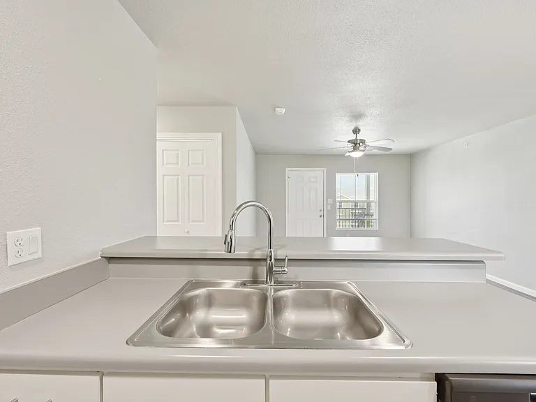 Lake Conroe Management — Photo 30