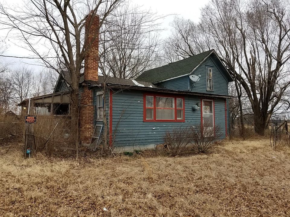 1st image of 6205 NW Warbler Ln