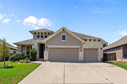 175 Senna Dr Photo 1 175 Senna Dr Photo 1