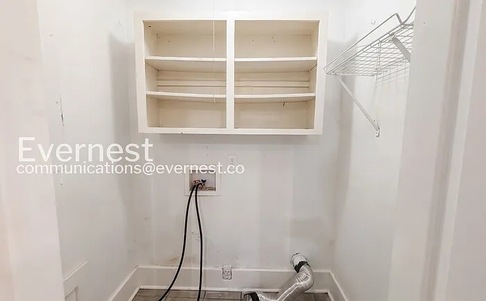 3617 Monte Vista Dr — Photo 15