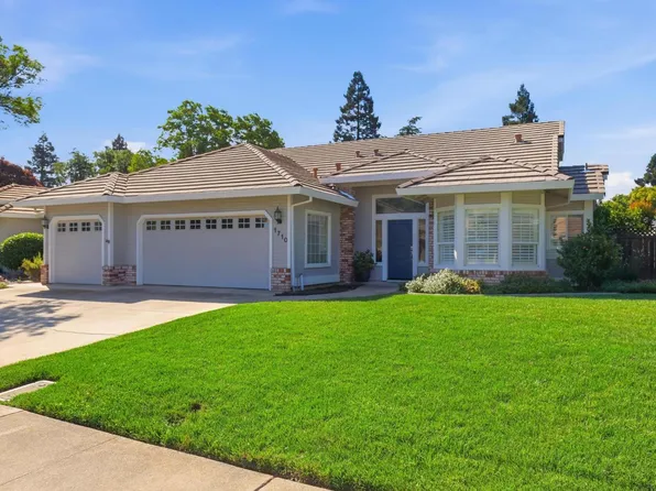 1710 Cartagena Dr, Yuba City, CA 95993
