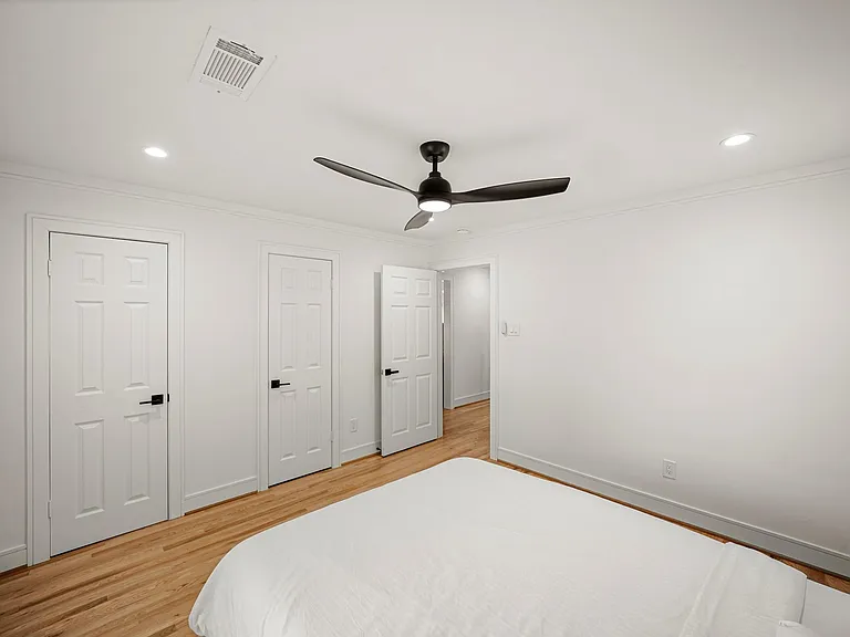 5630 Lymbar Dr — Photo 20