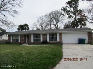 573 Bay St, Neptune Beach, FL 32266