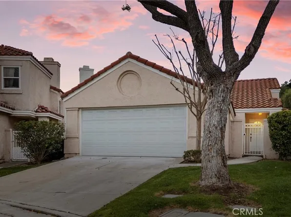 33 Calle Del Mar, Pomona, CA 91766