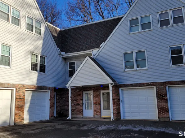 (undisclosed Address), Bristol, CT 06010