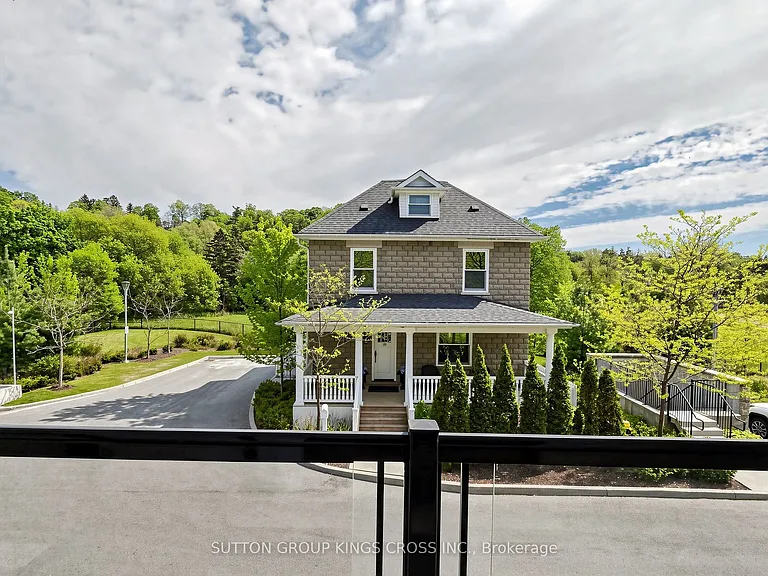 196 Pine Grove Rd #9 — Photo 14