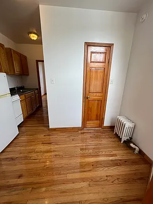 Rented by Best Apartments North Inc | media 11