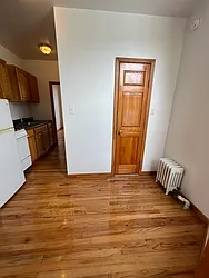 Rented by Best Apartments North Inc