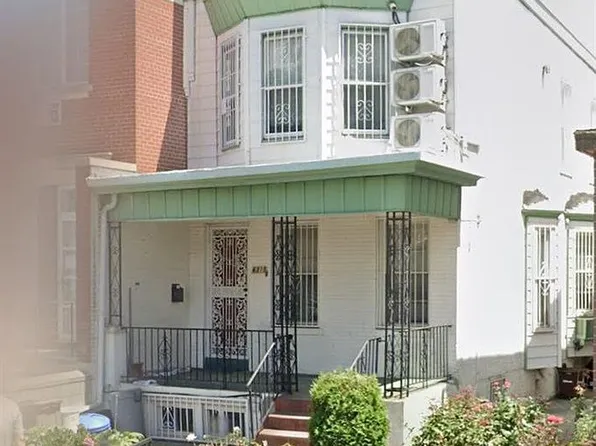 6315 15th Ave, Brooklyn, NY 11219