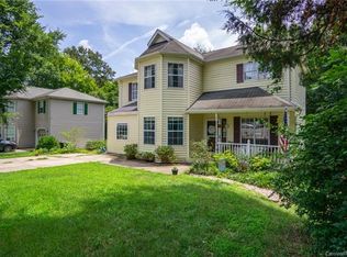 154 Eastcliff Dr SE, Concord, NC 28025