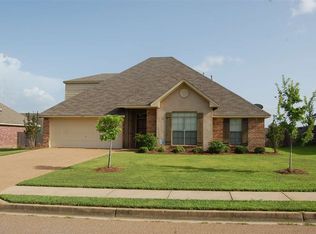 158 Bradfield Rd, Madison, MS 39110