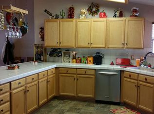 1476 Grey Bluffs Dr, Fernley, NV