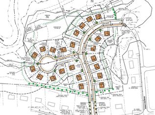 0 Autumn St, Rochester, NH 03868