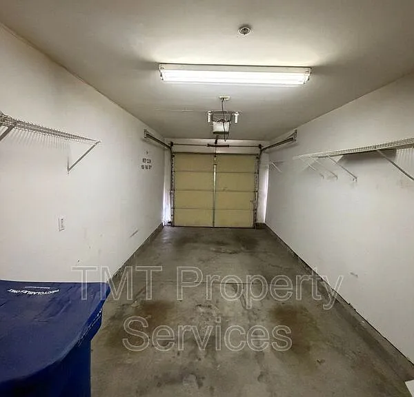 4800 Westlake Pkwy #2410 — Photo 6