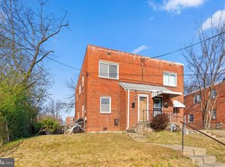 8406 New Hampshire Ave, Silver Spring, MD 20903