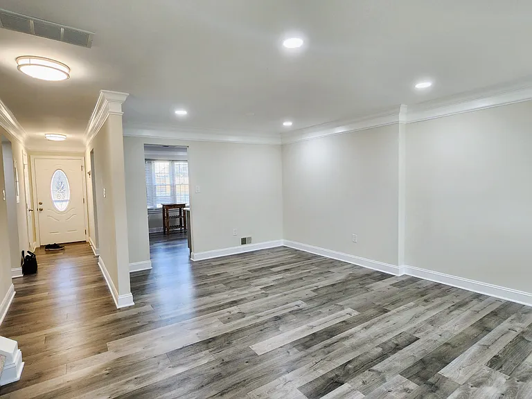 18342 Timko Ln #69 — Photo 9