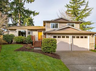 13420 22nd Ave SE, Mill Creek, WA 98012