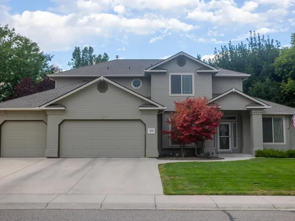 3219 S Montego Way, Nampa, ID 83686