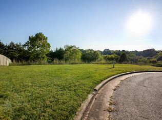 2232 E Amory St, Springfield, MO 65804