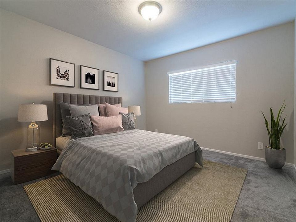 Asante Villas Apartments - 23925 Bay Ave Moreno Valley CA | Zillow