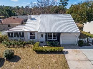 25 Spring Loop Cir, Ocala, FL 34472