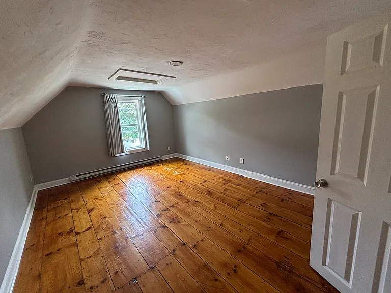 134 Highland St #3 — Photo 3
