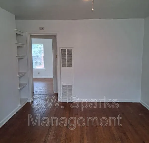 3021 Avon St — Photo 22